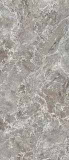 Marble Aubisque Glossy 120x280