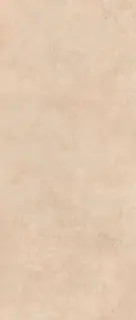 Stone Dordogne Matte Leather 120x280