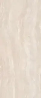 Pearl Travertine Matte Silk 120x280