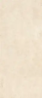 Stone Montpellier Matte Leather 120x280