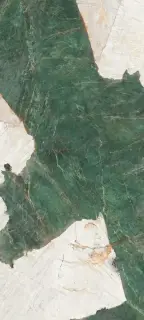 Heritage Aqua Comfort  XXZZ 120x280