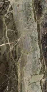 Heritage Emerald Glossy 60x120