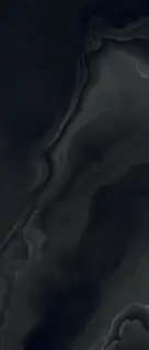 Smoky Black Glossy 120x280