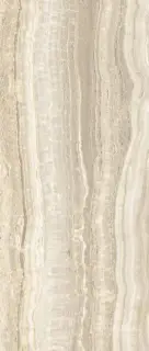 Almond Glossy 120x280