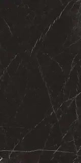 Marquinia Glossy XX 160x320