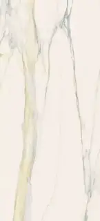 Calacatta Gold Glossy 120x280