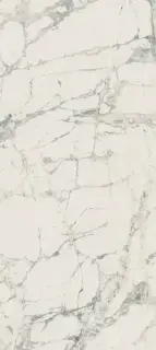 Mountain Treasure Glossy ZZ 60x120