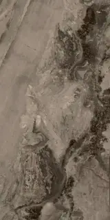 Dream Arabesque Glossy 60x120