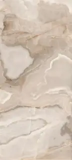 Noisette Matte 120x280