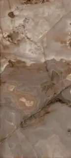 Choco Glossy 120x280