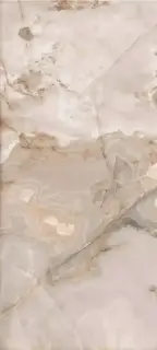 Noisette Glossy 120x280