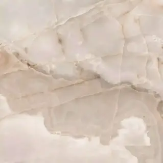 Noisette Matte 120x120