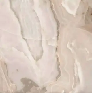 Noisette Glossy 120x120