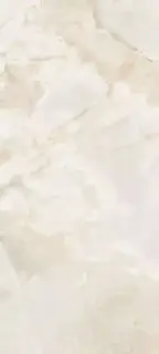 Perle Glossy 120x280