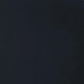 Black Naturale ZZ 120x120 