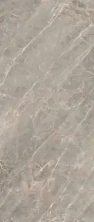 Etoile Gris Mat  120x280