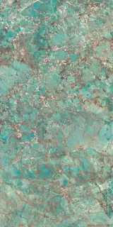 Etoile Illusion Glossy KL 120x240