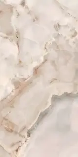 Reves Noisette Glossy 60x120