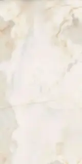 Reves Perle Glossy 60x120