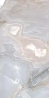 Reves Bleu Matte 60x120