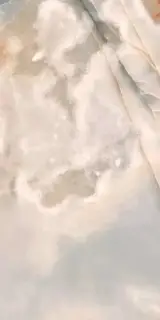 Reves Noisette Matte 60x120