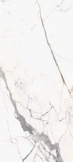 Les Origines Or Glossy 120x280