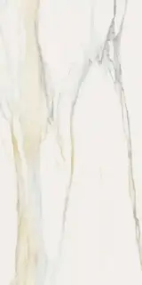 Сalacatta Gold Glossy 60х120