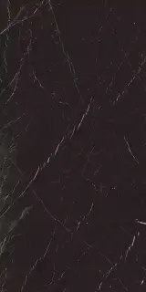 Marquinia  Glossy  60x120