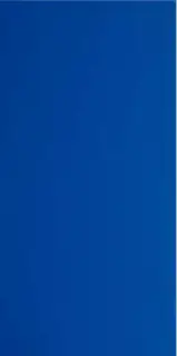 Грес Уральский UF025 насыщенно-синий  моноколор матовый|60x120