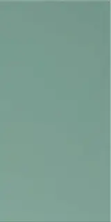 Грес Уральский UF029 мурена  моноколор матовый|60x120