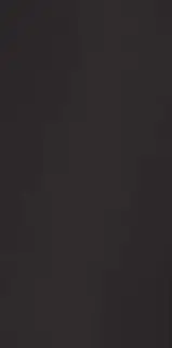 Грес Уральский UF019 насыщенно-черный моноколор матовый|60x120