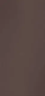 Грес Уральский UF006 шоколад моноколор матовый|60x120