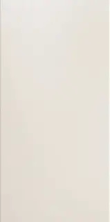 Грес Уральский U100 молочный моноколор матовый|60x120