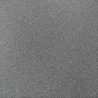 Грес Уральский U119 темно-серый соль-перец матовый|60x60
