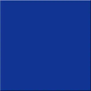 Глазурованный керамогранит UP062 кобальт ректификат матовый |60x60