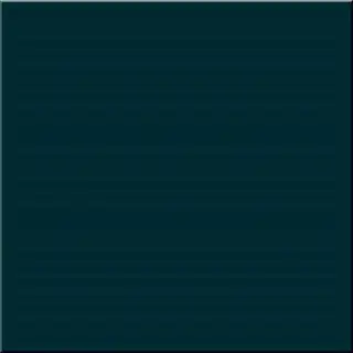 Глазурованный керамогранит UP074 малахит ректификат матовый |60x60