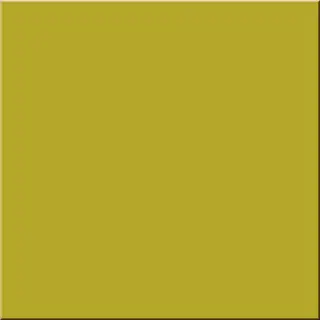 Глазурованный керамогранит UP069 лимон ректификат матовый |60x60