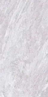 RE WHITE 20 mm nat ZZ|60x120