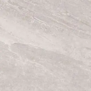 RE ALMOND 20 mm nat ZZ|60x60