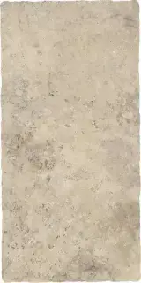 SM Chianca 20 mm (п.п) ZZ |40x80