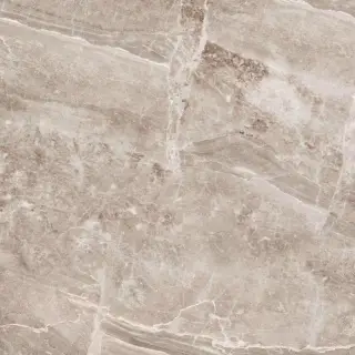 Магма серый темный |60х60