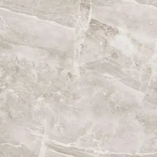 Магма серый светлый |60х60