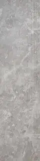 Ступень Магма светло-серый |30x120