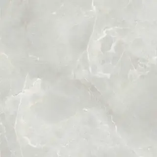 Marble cloud матовый бежевы 60х60