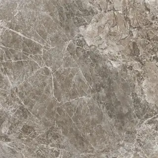 Tasos матовый коричневый 60х60