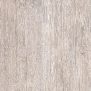 KeraFores матовый коричневый светлый 60х60