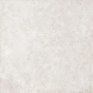 Tivoli бежевый светлый 45х45