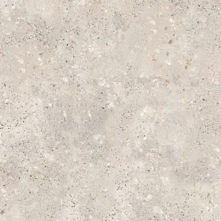 Sand бежевый 45х45