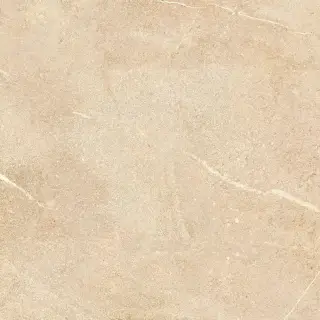 Desert  песочный граниль 45х45