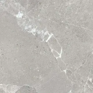 Garcia grey матовый 60х60